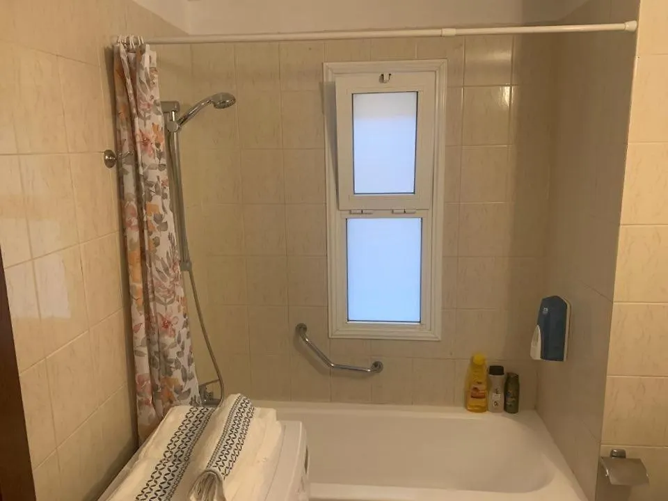 Estudio En Tenerife Con Piscina / Study Flat With Pool Apartamento San Miguel de Abona